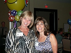 reunion-saturday night (21)